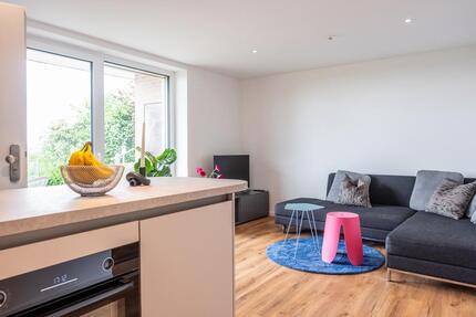 1,5 Zimmerwohnung möbliert - 1.000,00&nbsp;EUR Kaltmiete, ca.&nbsp; 45,00&nbsp;m&sup2; in Olpe (PLZ: 57462)