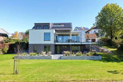 Haus zum Kaufen in Pleiskirchen 1.950.000,00 € 215.47 m²