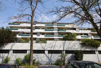 Wohnung zum Mieten in Erkrath 885,00 € 77 m²