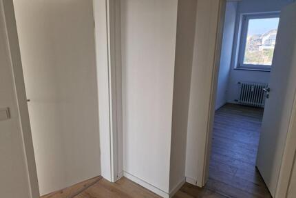 Zentral gelegene 3 Zimmer Wohnung in Lünen Brambauer