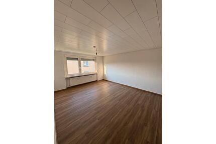 Helle 3-Zimmer-Wohnung, 71qm in Georgsmarienhütte