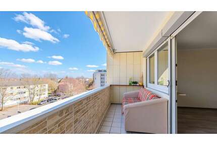 Wohnung zum Kaufen in Reutlingen 264.900,00 € 84 m²