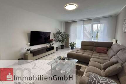 Wohnung zum Mieten in Haltern am See 690,00 € 74 m²