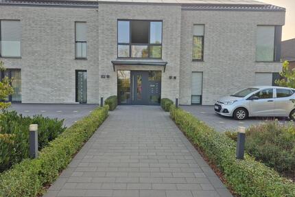 TOP Eigentumswohnung - 319.000,00&nbsp;EUR Kaufpreis, ca.&nbsp; 86,50&nbsp;m&sup2; in Heinsberg (PLZ: 52525)