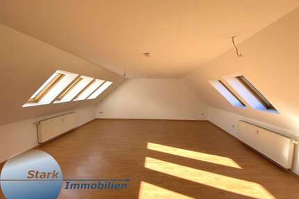 Wohnung zum Mieten in Greiz 500,00 € 116 m²