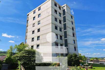 Wohnung zum Kaufen in Gefrees 99.000,00 € 86 m²