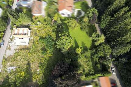 Grundstück zu verkaufen in Aystetten 339.000,00 € 534 m²