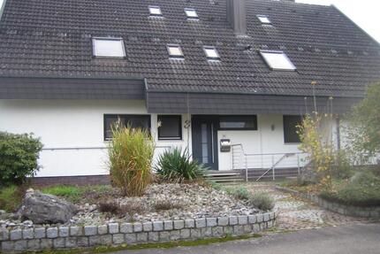 Wohnhaus von Privat - 699.000,00&nbsp;EUR Kaufpreis, ca.&nbsp; 320,00&nbsp;m&sup2; in Ellwangen (Jagst) (PLZ: 73479)