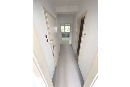 Wohnung zum Mieten in Duisburg 350,00 € 60.04 m²
