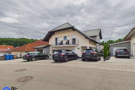Haus zum Kaufen in Ramstein-Miesenbach 860.000,00 € 326 m²