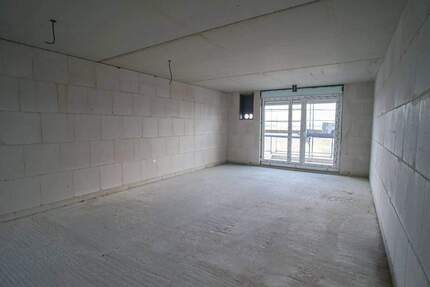 Wohnen am Höhenberg - 379.500,00&nbsp;EUR Kaufpreis, ca.&nbsp; 89,70&nbsp;m&sup2;&nbsp;Wohnfl&auml;che in Dormagen (PLZ: 41539) Dormagen-Mitte