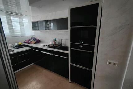 4,5 Zimmer Maisonette Wohnung - 1.600,00&nbsp;EUR Kaltmiete, ca.&nbsp; 118,00&nbsp;m&sup2; in Eggenstein-Leopoldshafen (PLZ: 76344)