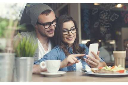 Wohnung zum Mieten in Chemnitz 291,00 € 47.32 m²