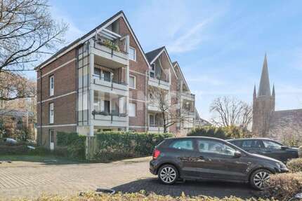 Haus zum Kaufen in Erkrath 749.000,00 € 225 m²