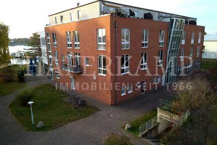 Wohnung zum Kaufen in Berlin 135.000,00 € 31 m²