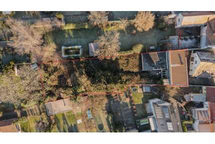 Haus zum Kaufen in Böhl-Iggelheim 180.000,00 € 267.61 m²
