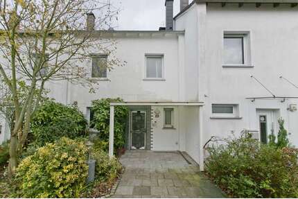 Haus zum Kaufen in Witten 310.000,00 € 129 m²