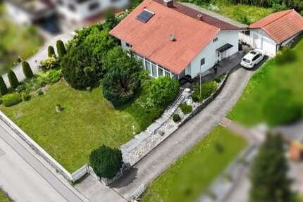 Haus zum Kaufen in Simbach am Inn 299.000,00 € 120 m²