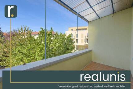 Charmante DHH mit Garten in MA-Neckarau - Ihr neues Zuhause für die ganze Familie - nur bei realunis - Mannheim