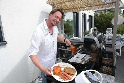 Haus zum Kaufen in Zichow 462.579,00 € 138 m²