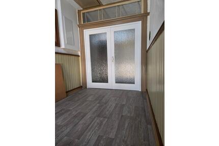 Wohnung ruhige Lage in Zweibrücken