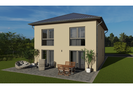 Haus zum Kaufen in Glindenberg 468.000,00 € 133 m²