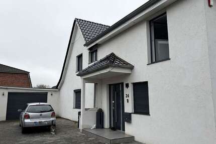 Haus zum Kaufen in Osterrönfeld 399.000,00 € 142.66 m²