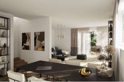 Haus zum Kaufen in Schondorf 1.449.000,00 € 147.39 m²