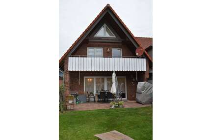 Haus zum Kaufen in Nienburg 369.000,00 € 140 m²