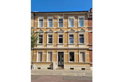 Haus zum Kaufen in Köthen (Anhalt) 298.000,00 € 307 m²