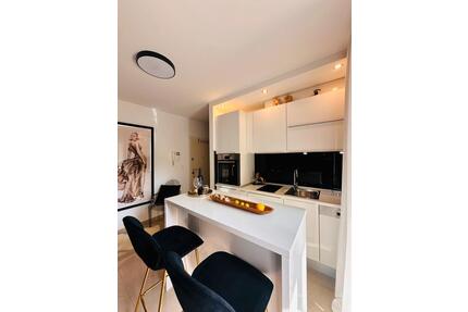 Ferienwohnung in Split - 70,00&nbsp;EUR Kaltmiete, in Dortmund (PLZ: 44359) Mengede