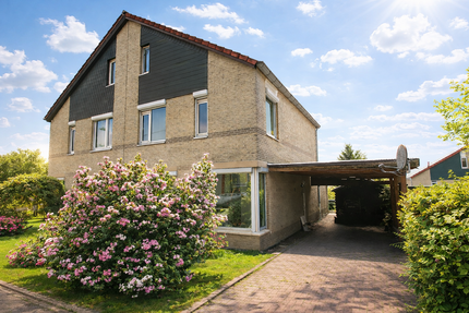 Haus zum Kaufen in Bischofswerda 215.000,00 € 110 m²