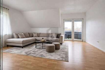 Haus zum Kaufen in Bremen 359.000,00 € 190 m²