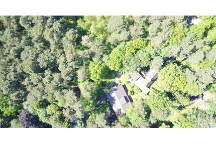 Haus zum Kaufen in Wenzendorf - OT - Dierstorf Heide 749.000,00 € 420 m²