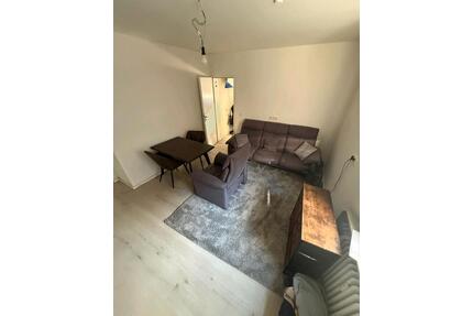 Doppelzimmer in 4er WG - 635,00&nbsp;EUR Kaltmiete, ca.&nbsp; 24,00&nbsp;m&sup2; in Münster (PLZ: 48145) Mitte-Nordost