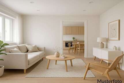 Wohnung zum Kaufen in Solingen 204.736,00 € 63.98 m²