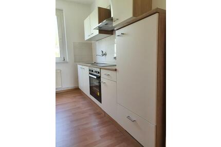 Schöne gemütliche 2 Zi Whg - 300,00&nbsp;EUR Kaltmiete, ca.&nbsp; 49,00&nbsp;m&sup2; in Bad Sülze (PLZ: 18334)