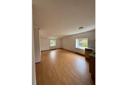 2 Zimmer Wohnung Wahlstedt - 670,00&nbsp;EUR Kaltmiete, ca.&nbsp; 50,00&nbsp;m&sup2; in Wahlstedt (PLZ: 23812)