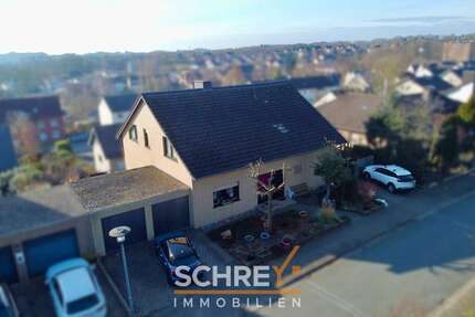 Haus zum Kaufen in Ostercappeln 399.000,00 € 326.39 m²