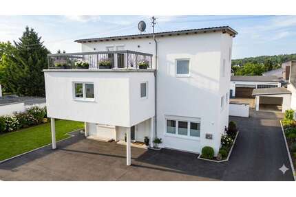 Haus zum Kaufen in Bruchsal 649.000,00 € 240 m²