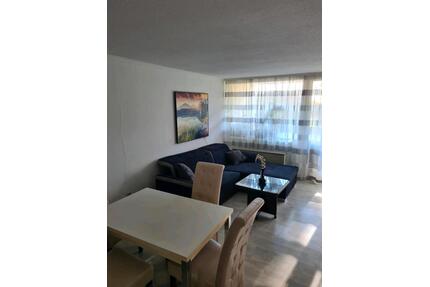 1 Zimmer wohnung - 55.000,00&nbsp;EUR Kaufpreis, ca.&nbsp; 35,00&nbsp;m&sup2; in Sankt Englmar (PLZ: 94379)
