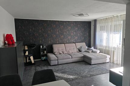 renovierte 3 Zimmer Wohnung - 245.000,00&nbsp;EUR Kaufpreis, ca.&nbsp; 82,00&nbsp;m&sup2; in Kaiserslautern (PLZ: 67657)