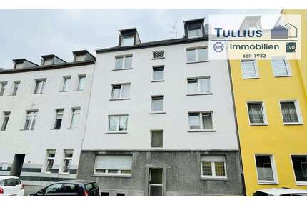 Wohnung zum Mieten in Essen 685,00 € 91 m²