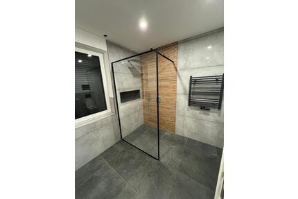 Wohnung direkt in Gudensberg - 850,00&nbsp;EUR Kaltmiete, ca.&nbsp; 70,00&nbsp;m&sup2; in Gudensberg (PLZ: 34281)