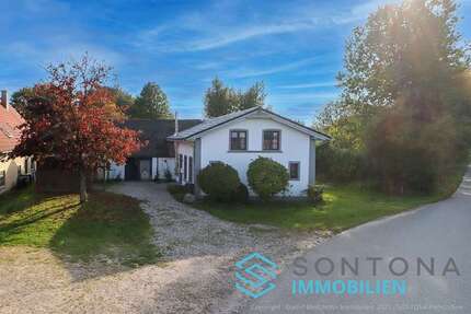 Haus zum Kaufen in Freienwill 310.000,00 € 140 m²