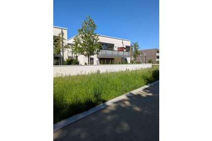 Wohnung zum Kaufen in München 595.000,00 € 65 m²