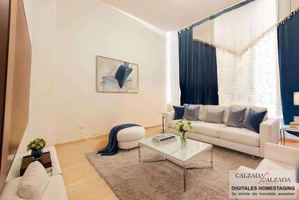 Wohnung zum Kaufen in Hannover 410.000,00 € 129.78 m²