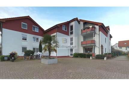 Wohnung zum Kaufen in Leverkusen 169.000,00 € 60 m²