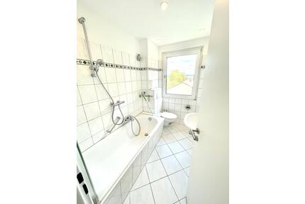 2 ZKB Wohnung zum Vermieten ab 1.5.26 - Wiesbaden Dotzheim