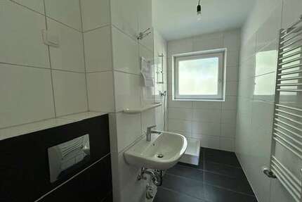 Wohnung zum Mieten in Aurich 489,00 € 61.45 m²